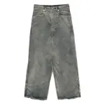 Ссылка на этот же продукт другого цвета