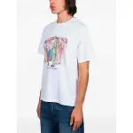 Ссылка на этот же продукт другого цвета