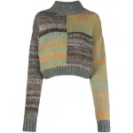 Ссылка на этот же продукт другого цвета