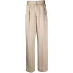 Ссылка на этот же продукт другого цвета