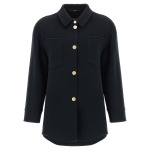 Ссылка на этот же продукт другого цвета