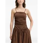 Ссылка на этот же продукт другого цвета