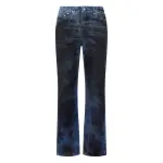 Ссылка на этот же продукт другого цвета