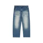 Ссылка на этот же продукт другого цвета