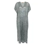 Ссылка на этот же продукт другого цвета