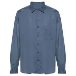 Ссылка на этот же продукт другого цвета