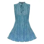 Ссылка на этот же продукт другого цвета