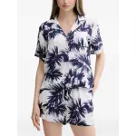 Ссылка на этот же продукт другого цвета