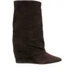 Ссылка на этот же продукт другого цвета