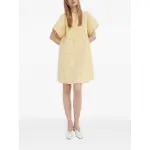 Ссылка на этот же продукт другого цвета