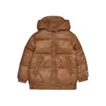 Ссылка на этот же продукт другого цвета