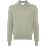 Ссылка на этот же продукт другого цвета