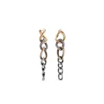 Ссылка на этот же продукт другого цвета