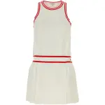 Ссылка на этот же продукт другого цвета