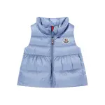 Ссылка на этот же продукт другого цвета