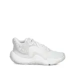 Ссылка на этот же продукт другого цвета