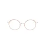 Ссылка на этот же продукт другого цвета