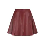 Ссылка на этот же продукт другого цвета