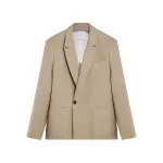 Ссылка на этот же продукт другого цвета