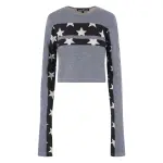 Ссылка на этот же продукт другого цвета