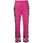 Ссылка на этот же продукт другого цвета