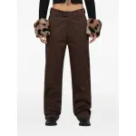 Ссылка на этот же продукт другого цвета