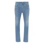 Ссылка на этот же продукт другого цвета