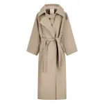 Ссылка на этот же продукт другого цвета