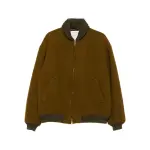 Ссылка на этот же продукт другого цвета