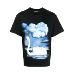 Ссылка на этот же продукт другого цвета