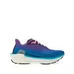 Ссылка на этот же продукт другого цвета