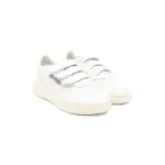 Ссылка на этот же продукт другого цвета