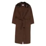 Ссылка на этот же продукт другого цвета