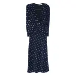 Ссылка на этот же продукт другого цвета