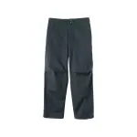 Ссылка на этот же продукт другого цвета