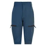 Ссылка на этот же продукт другого цвета