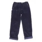 Ссылка на этот же продукт другого цвета