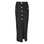 Ссылка на этот же продукт другого цвета