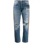 Ссылка на этот же продукт другого цвета