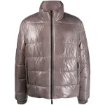 Ссылка на этот же продукт другого цвета