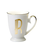 Ссылка на этот же продукт другого цвета