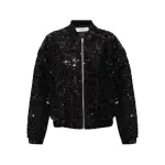 Ссылка на этот же продукт другого цвета