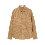 Ссылка на этот же продукт другого цвета