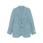 Ссылка на этот же продукт другого цвета