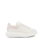 Ссылка на этот же продукт другого цвета