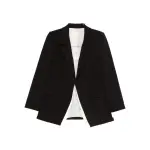 Ссылка на этот же продукт другого цвета