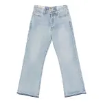 Ссылка на этот же продукт другого цвета