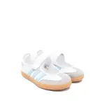 Ссылка на этот же продукт другого цвета