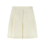 Ссылка на этот же продукт другого цвета