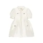 Ссылка на этот же продукт другого цвета